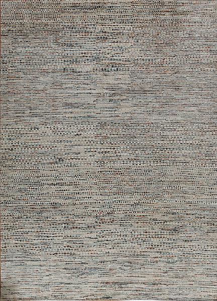 182659 Mystique Collection <br> Cane, Cafe